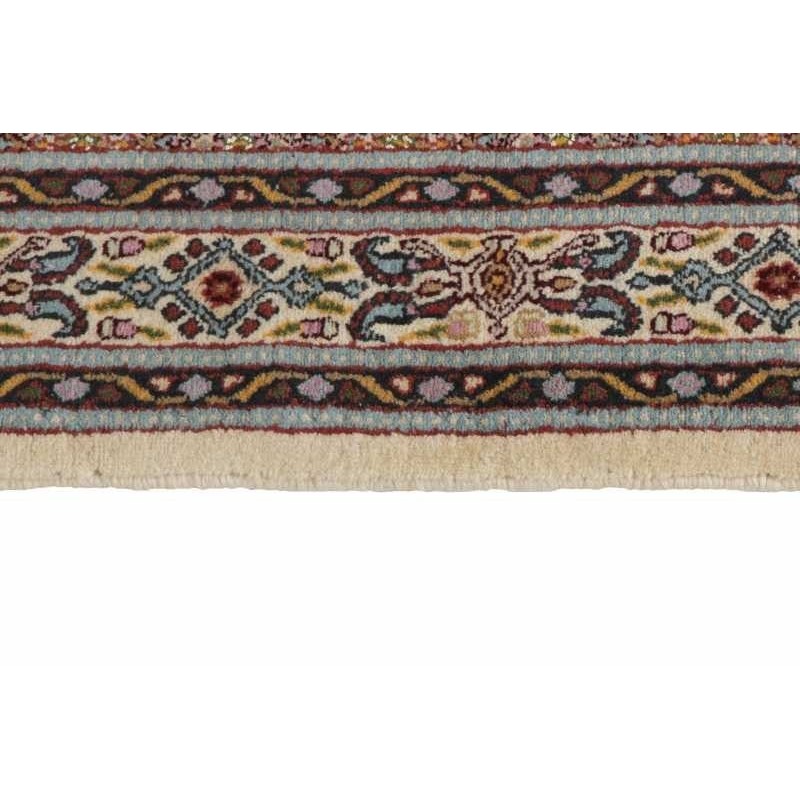 tappeto persia moud mahi cm 80x245 2