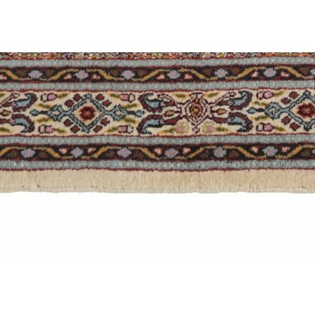 tappeto persia moud mahi cm 80x245 2