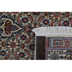 tappeto persia moud mahi cm 80x238 2