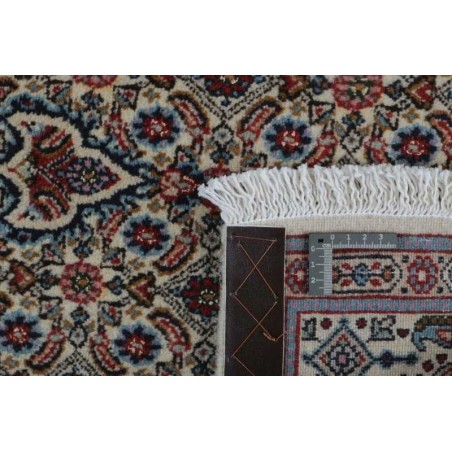 tappeto persia moud mahi cm.80x238 0