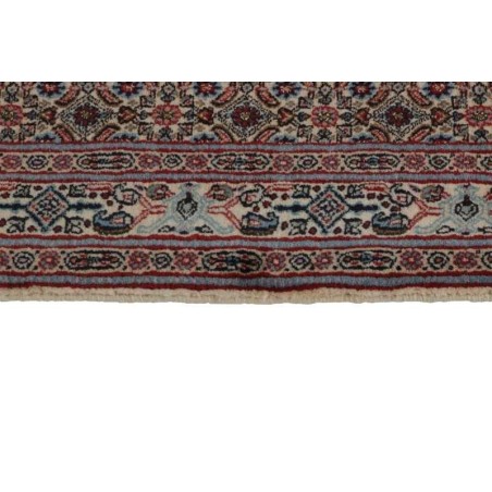 tappeto persia moud mahi cm 80x238 2