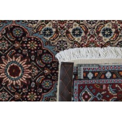 tappeto persia moud mahi cm 80x230 2