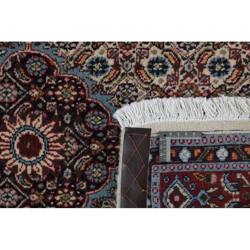 tappeto persia moud mahi cm.80x230 0