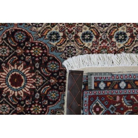 tappeto persia moud mahi cm.80x230 0