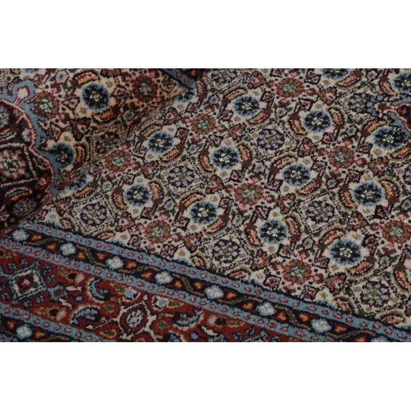 tappeto persia moud mahi cm.80x230 1