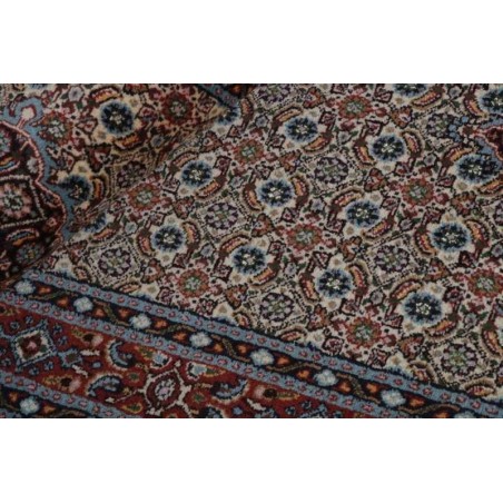 tappeto persia moud mahi cm.80x230 1