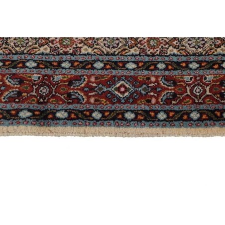 tappeto persia moud mahi cm 80x230 2