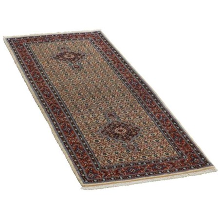 tappeto persia moud mahi cm 80x230 3