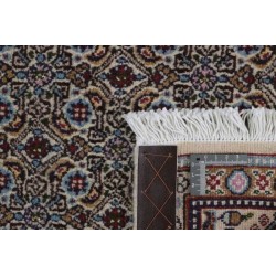 tappeto persia moud mahi cm 79x244 2