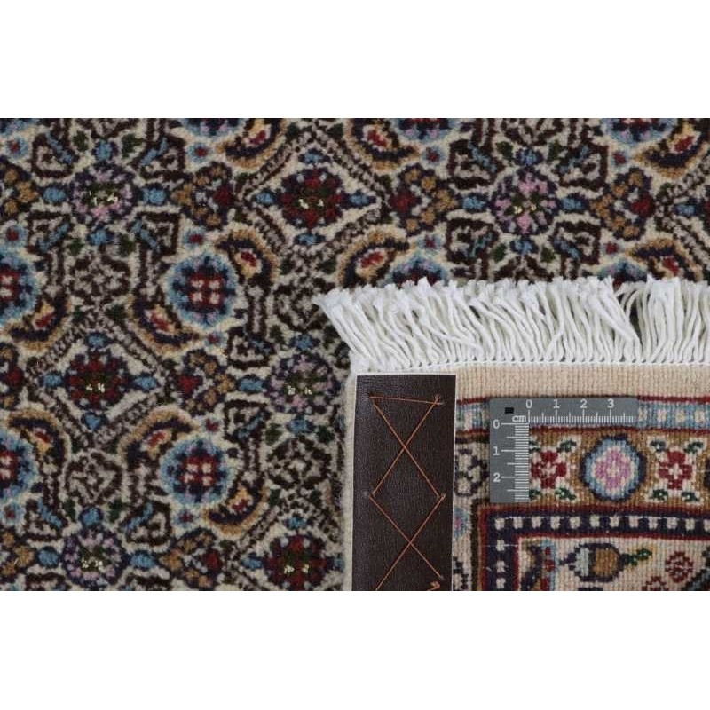 tappeto persia moud mahi cm.79x244 0
