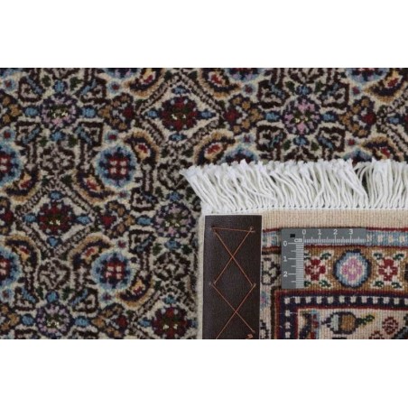 tappeto persia moud mahi cm.79x244 0