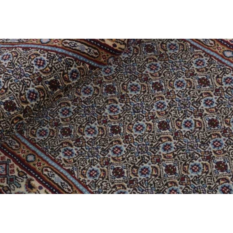 tappeto persia moud mahi cm.79x244 1