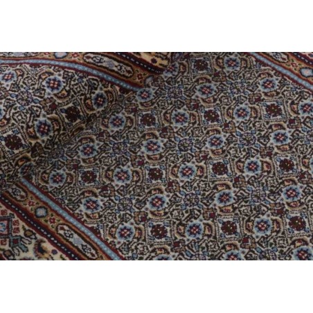 tappeto persia moud mahi cm.79x244 1
