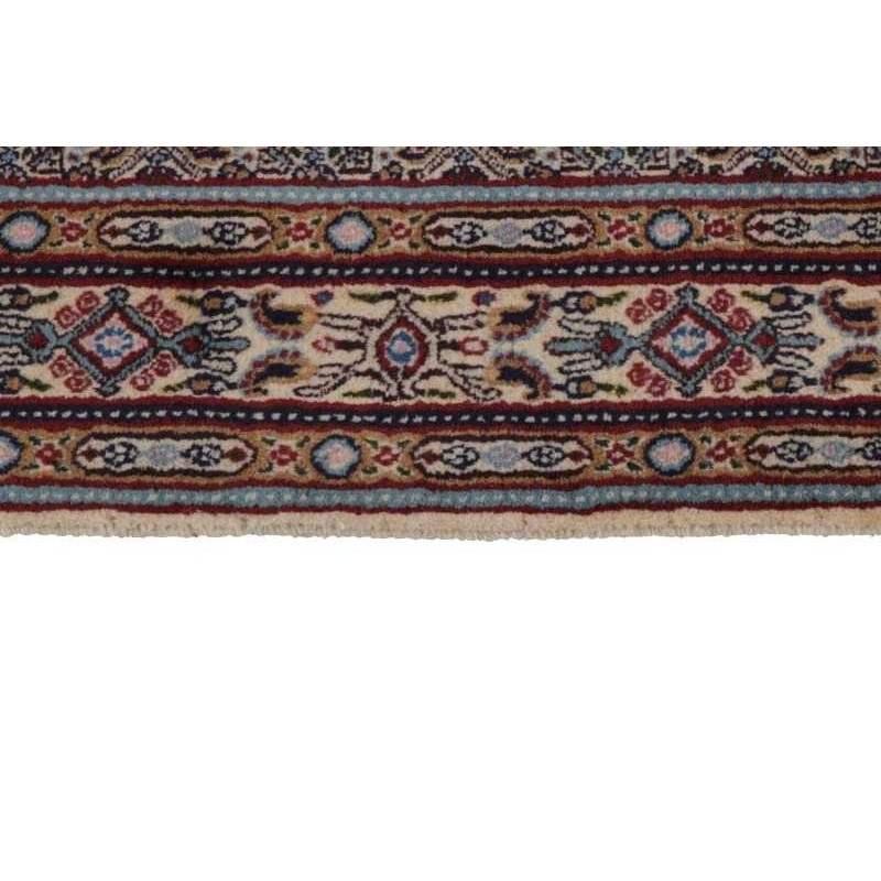 tappeto persia moud mahi cm 79x244 2