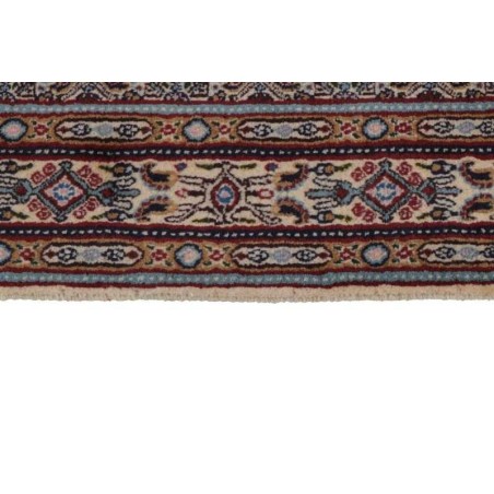 tappeto persia moud mahi cm 79x244 2