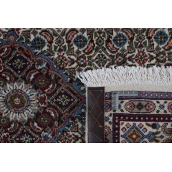 tappeto persia moud mahi cm 78x256 2