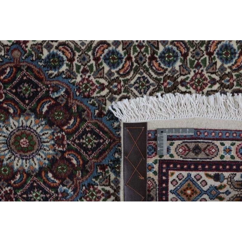 tappeto persia moud mahi cm.78x256 0