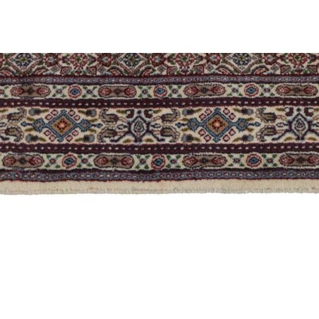 tappeto persia moud mahi cm 78x256 2