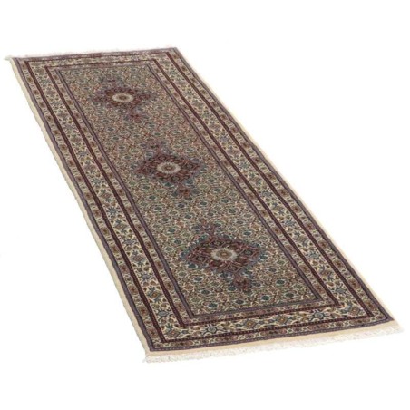 tappeto persia moud mahi cm 78x256 3