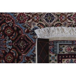 tappeto persia moud mahi cm 82x252 2