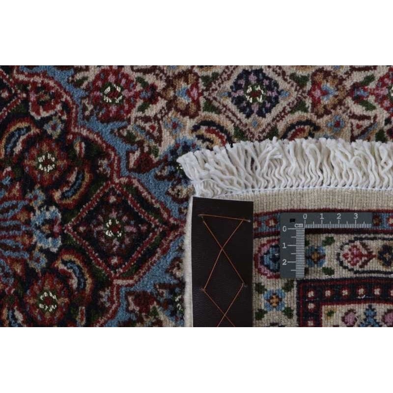 tappeto persia moud mahi cm.82x252 0