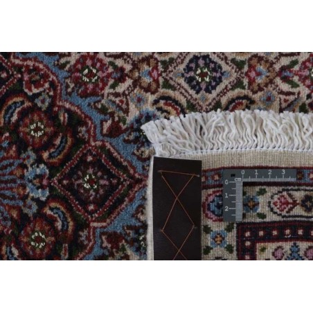 tappeto persia moud mahi cm.82x252 0