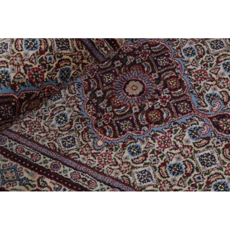 tappeto persia moud mahi cm.82x252 1