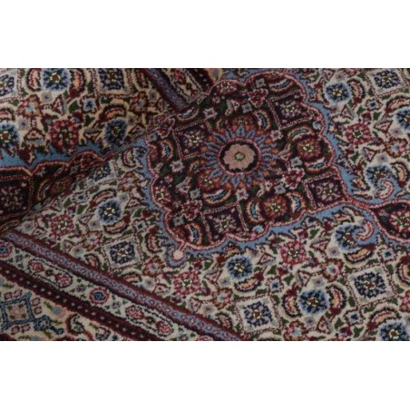 tappeto persia moud mahi cm.82x252 1