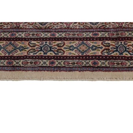 tappeto persia moud mahi cm 82x252 2