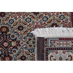 tappeto persia moud mahi cm 74x247 2