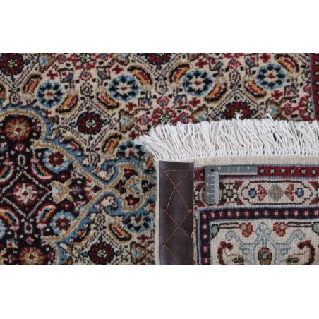 tappeto persia moud mahi cm.74x247 0