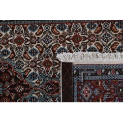 tappeto persia moud mahi cm 76x295 2