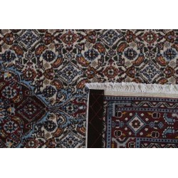 tappeto persia moud mahi cm 75x294 2