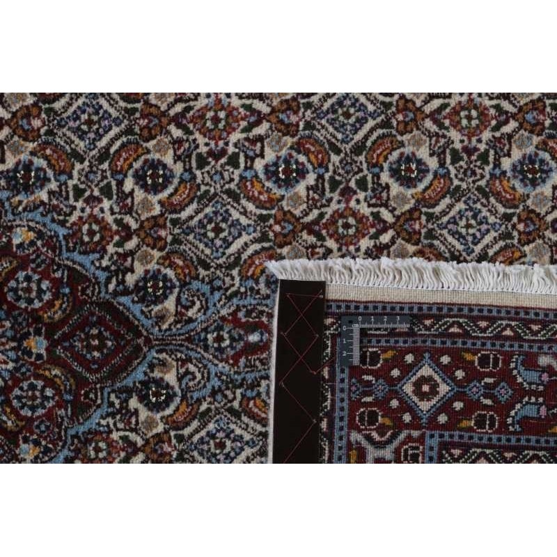 tappeto persia moud mahi cm.75x294 0