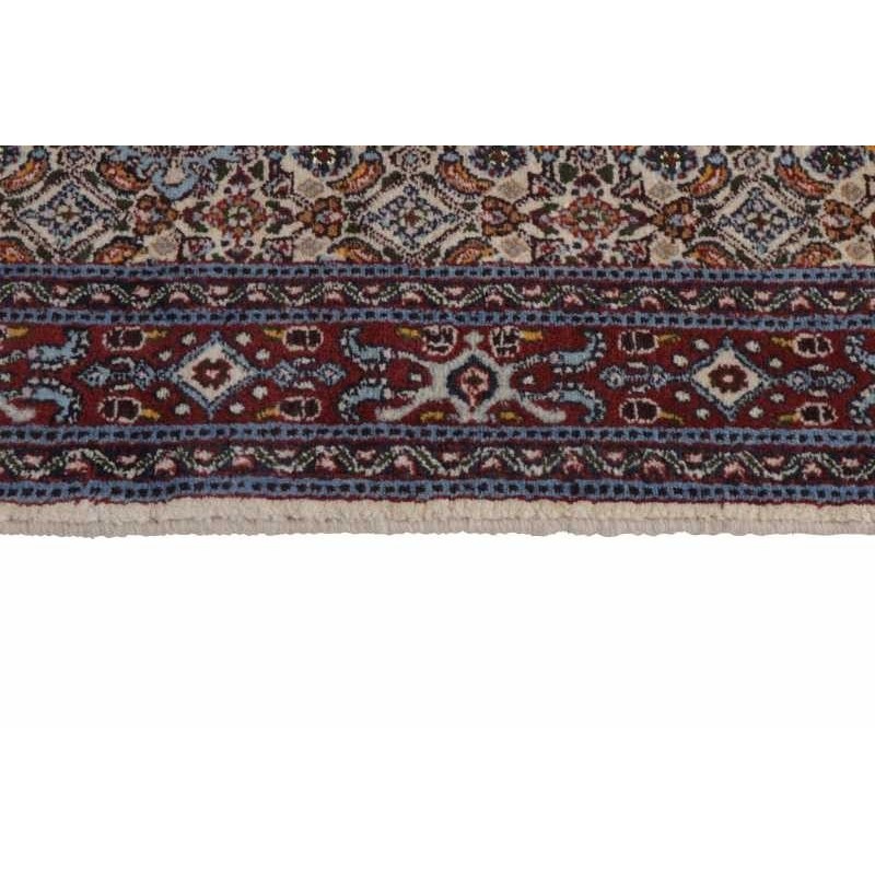 tappeto persia moud mahi cm 75x294 2