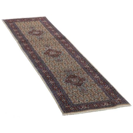 tappeto persia moud mahi cm 75x294 3