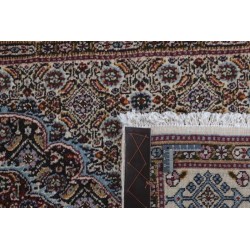 tappeto persia moud mahi cm 79x287 2