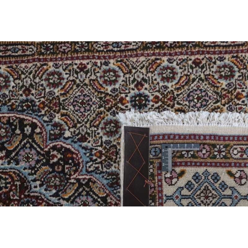 tappeto persia moud mahi cm.79x287 0