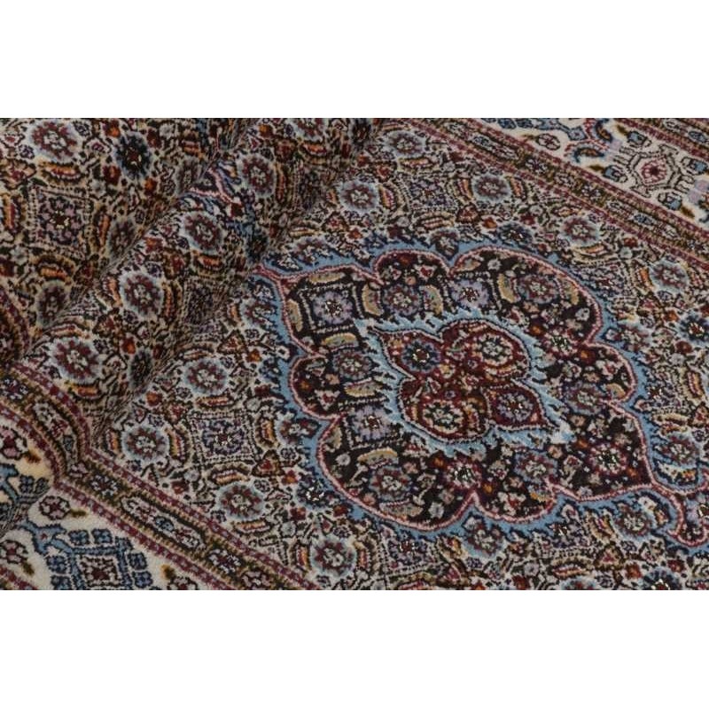 tappeto persia moud mahi cm.79x287 1