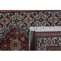 tappeto persia moud mahi cm 78x299 2