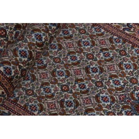 tappeto persia moud mahi cm.78x299 1