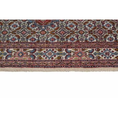 tappeto persia moud mahi cm 78x299 2