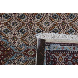 tappeto persia moud mahi cm 78x300 2