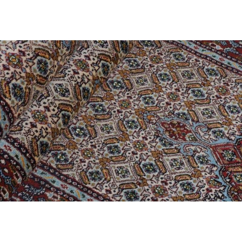 tappeto persia moud mahi cm.78x300 1