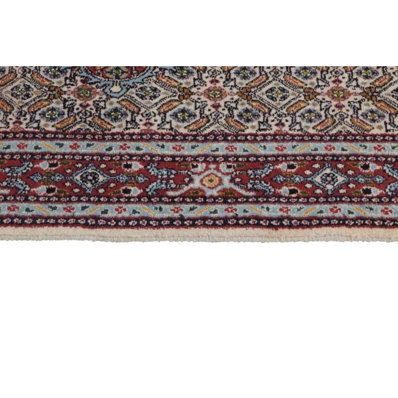 tappeto persia moud mahi cm 78x300 2