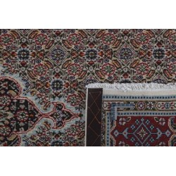 tappeto persia moud mahi cm 82x285 2