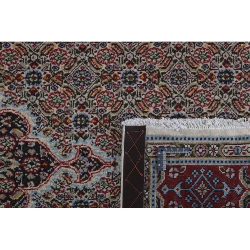 tappeto persia moud mahi cm.82x285 0