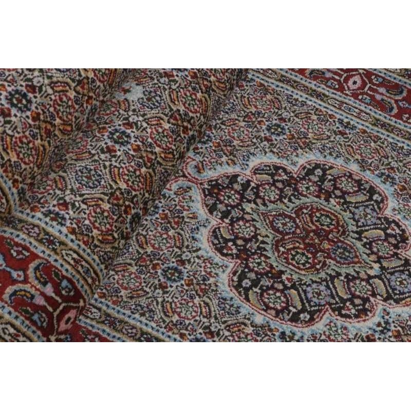 tappeto persia moud mahi cm.82x285 1