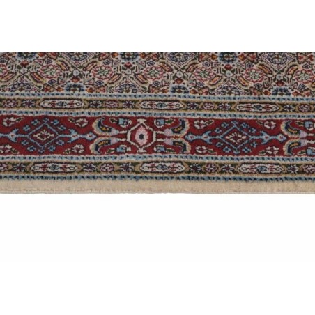 tappeto persia moud mahi cm 82x285 2