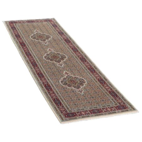 tappeto persia moud mahi cm 82x285 3